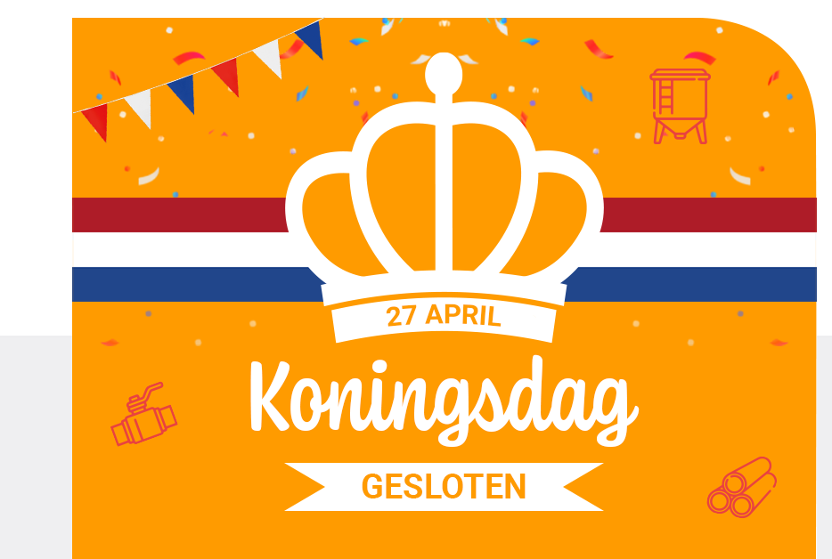 montakon-koningsdag